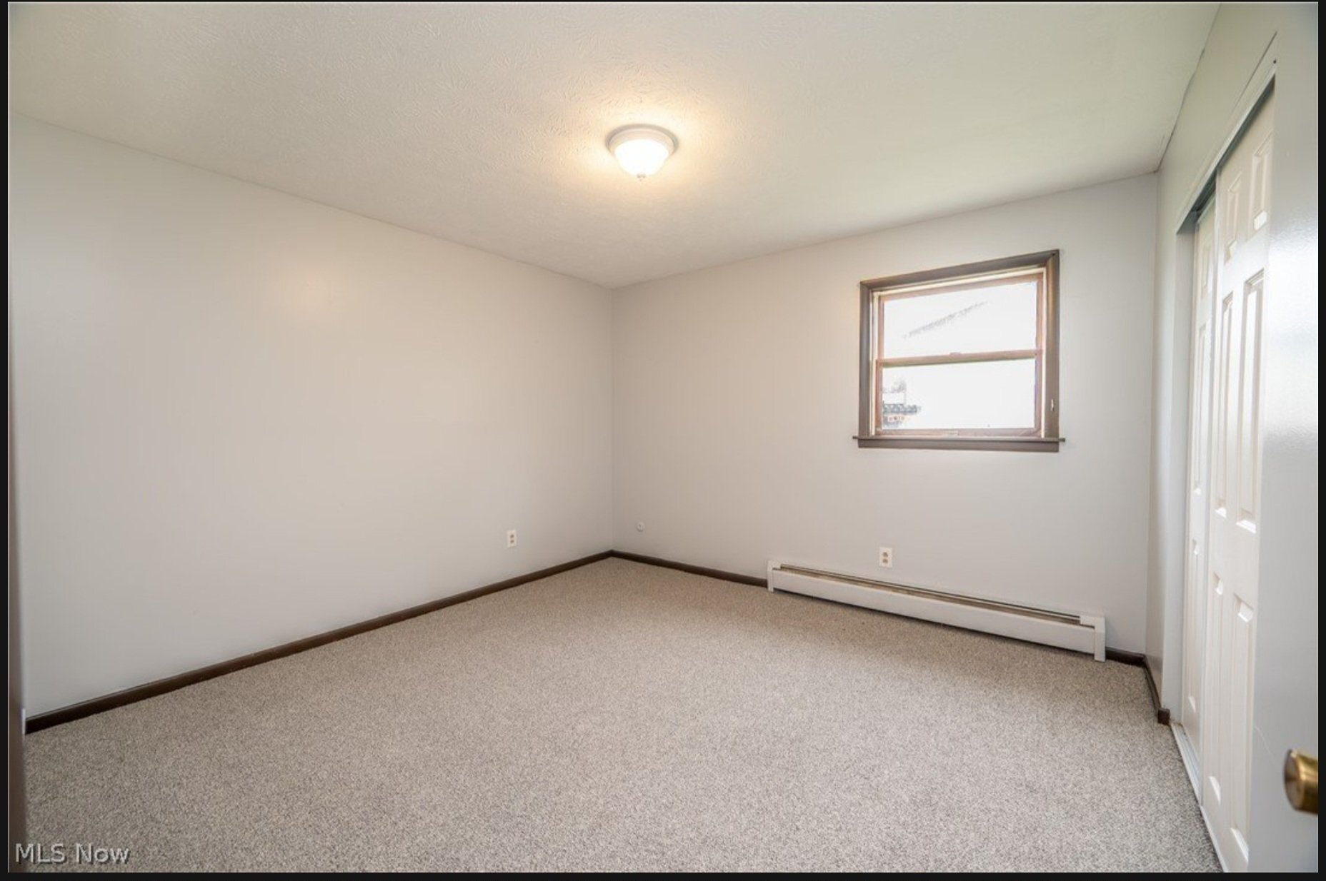 Building Photo - 8136 Stadler Ave