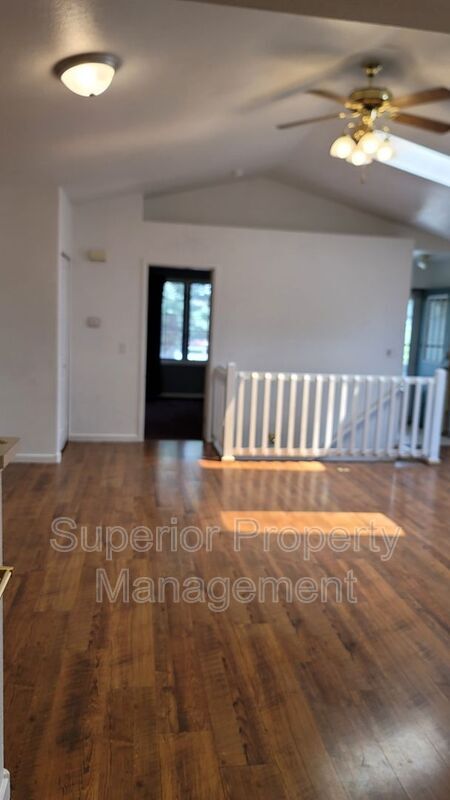 Building Photo - 2619 Sagebrush Ave