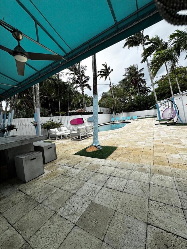 Building Photo - 3470 Sheridan Ave