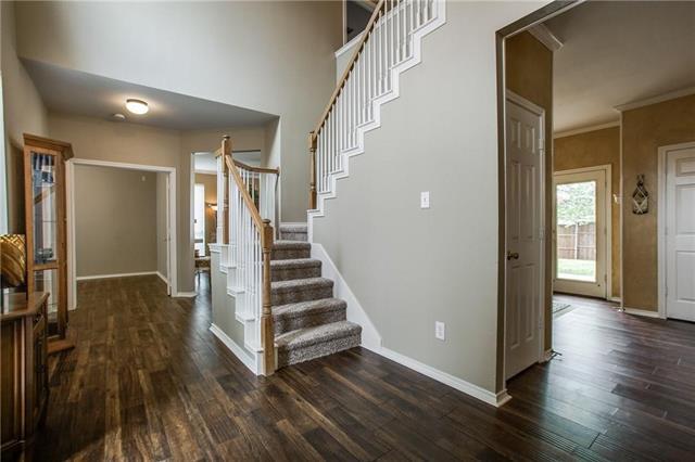 Building Photo - 2504 Trailwest Ln