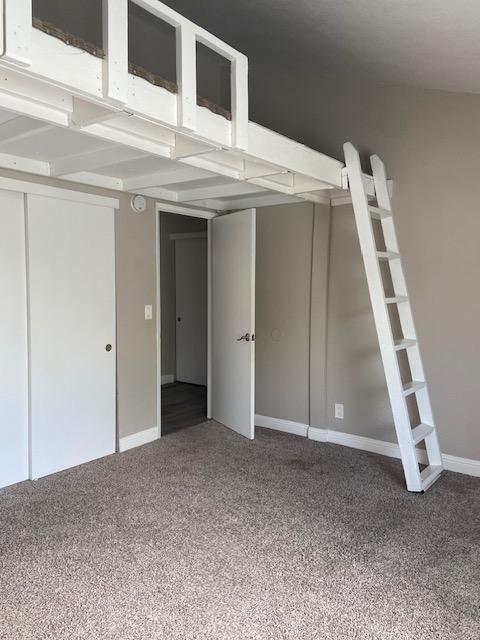 Building Photo - 850 Bellomy St