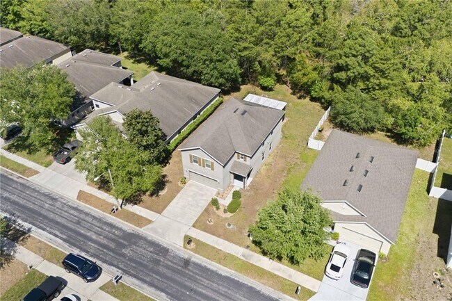 Building Photo - 13755 Covey Run Pl