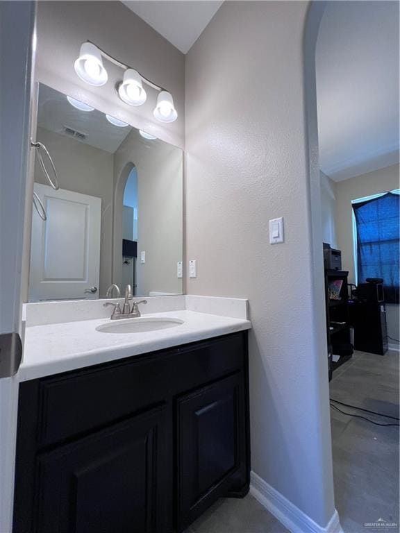 Building Photo - 40 Ensenada Ave