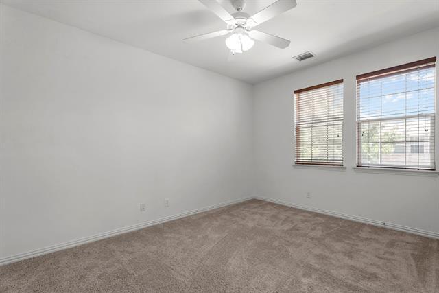 Building Photo - 6405 Macbeth Pl