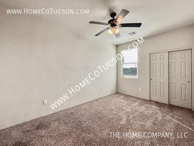 Building Photo - 2808 N Silkie Pl