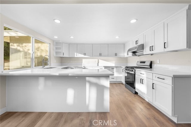 Building Photo - 596 Vista Rambla