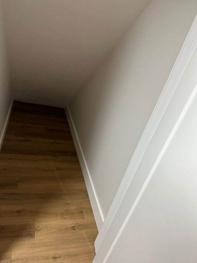 Building Photo - 2237 W 1370 N