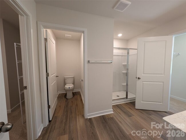 Building Photo - 3433 Austin Duncan Dr