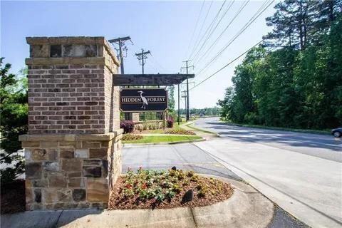 Building Photo - 13374 Canary Ln