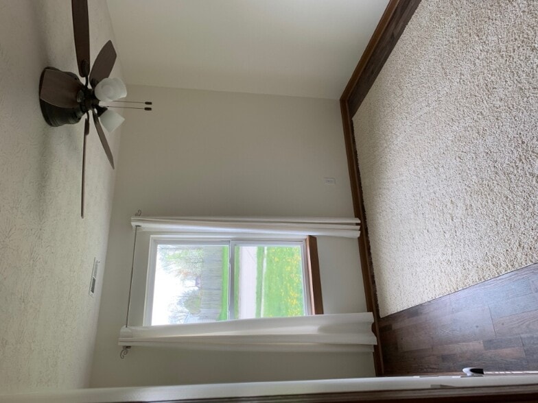 Building Photo - 2168 Cumulus Dr