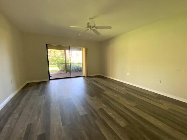 Building Photo - 2767 Ringwood Meadow