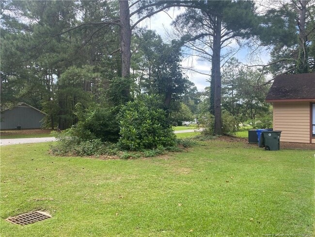 Building Photo - 6429 Rockford Dr