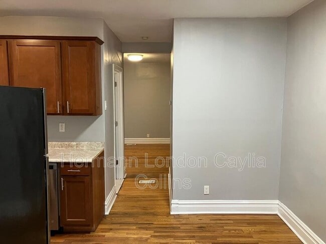 Building Photo - 3310 Wyoming St