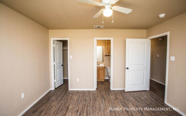 Building Photo - 2616 N. Ave. P-