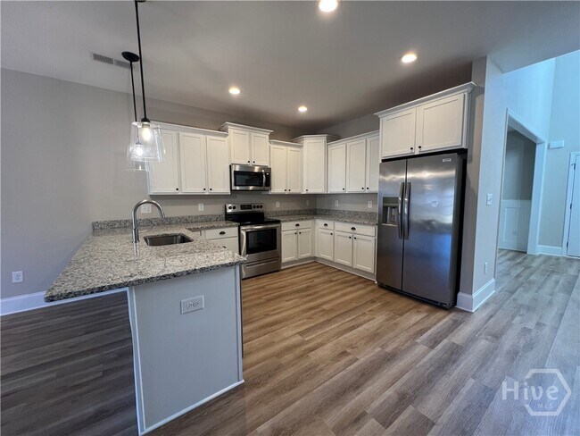 Building Photo - 1441 Willow Creek Dr