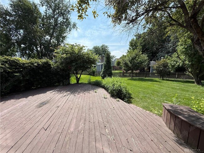 Building Photo - 4311 Limerick Ln