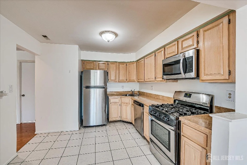 Building Photo - 3004 Jesse Way