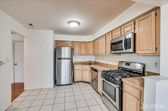 Building Photo - 3004 Jesse Way
