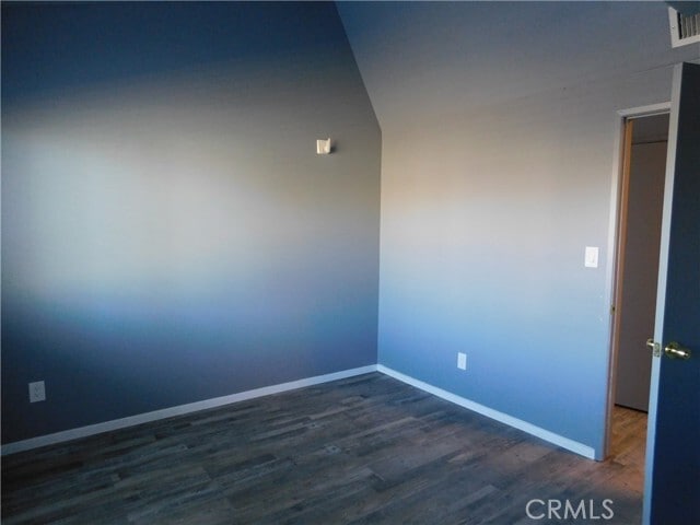Building Photo - 21306 Bancroft Ct
