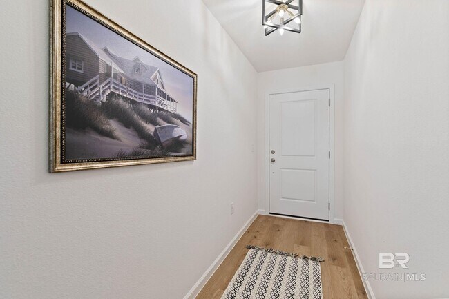 Building Photo - 19349 Gray Horse Dr