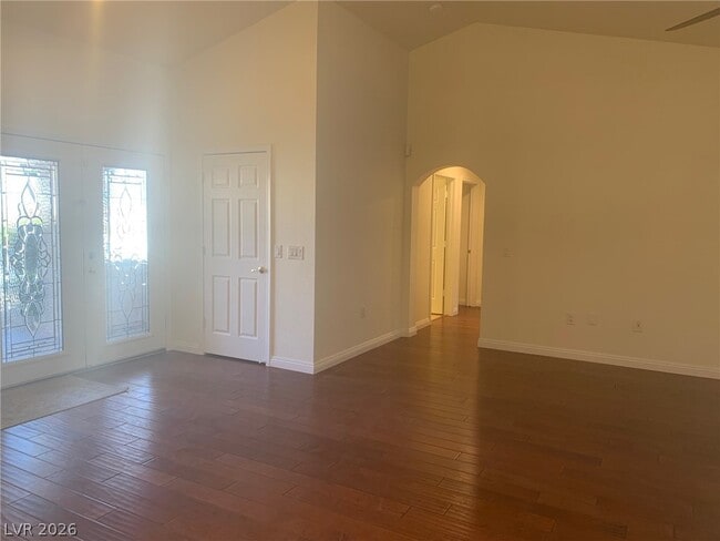 Building Photo - 9113 Grayling Dr