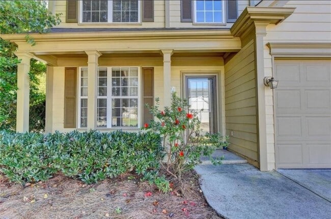 Building Photo - 300 Treyford Ct