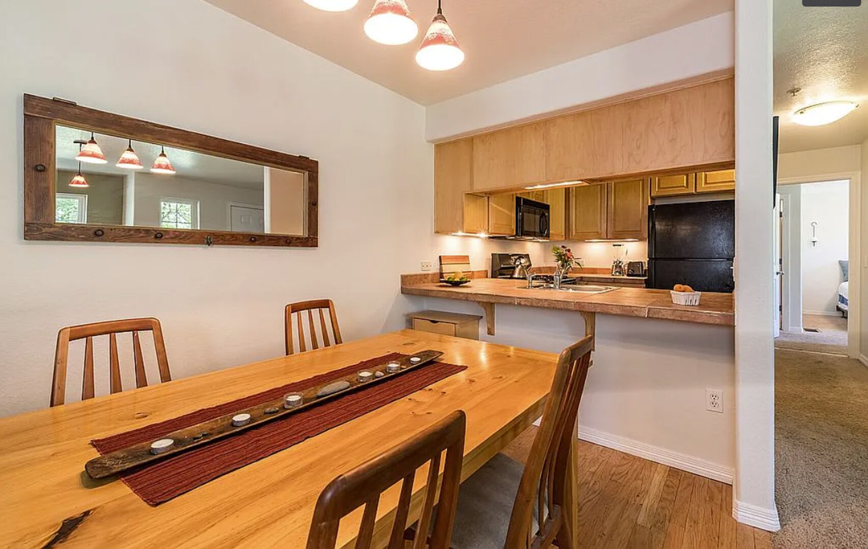 Building Photo - 1065 Laramie Blvd