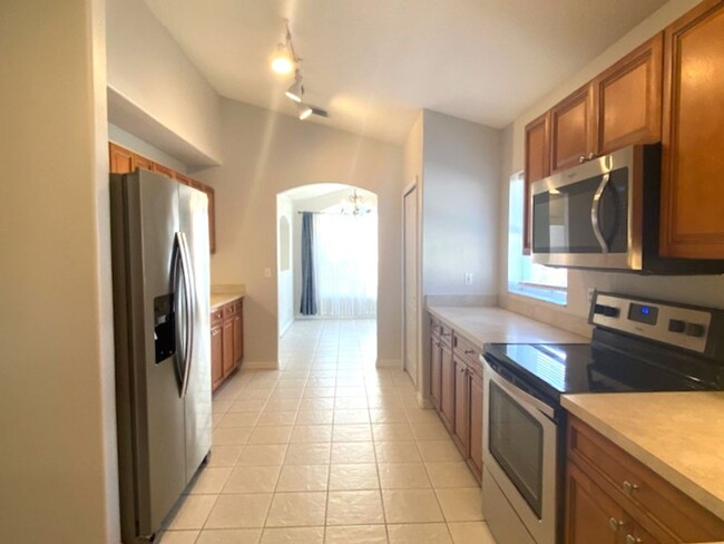 Building Photo - Beautiful 3 Bedroom Home in The Trails in ...