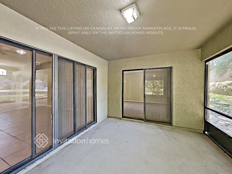 Building Photo - 1201 Bexley Ct