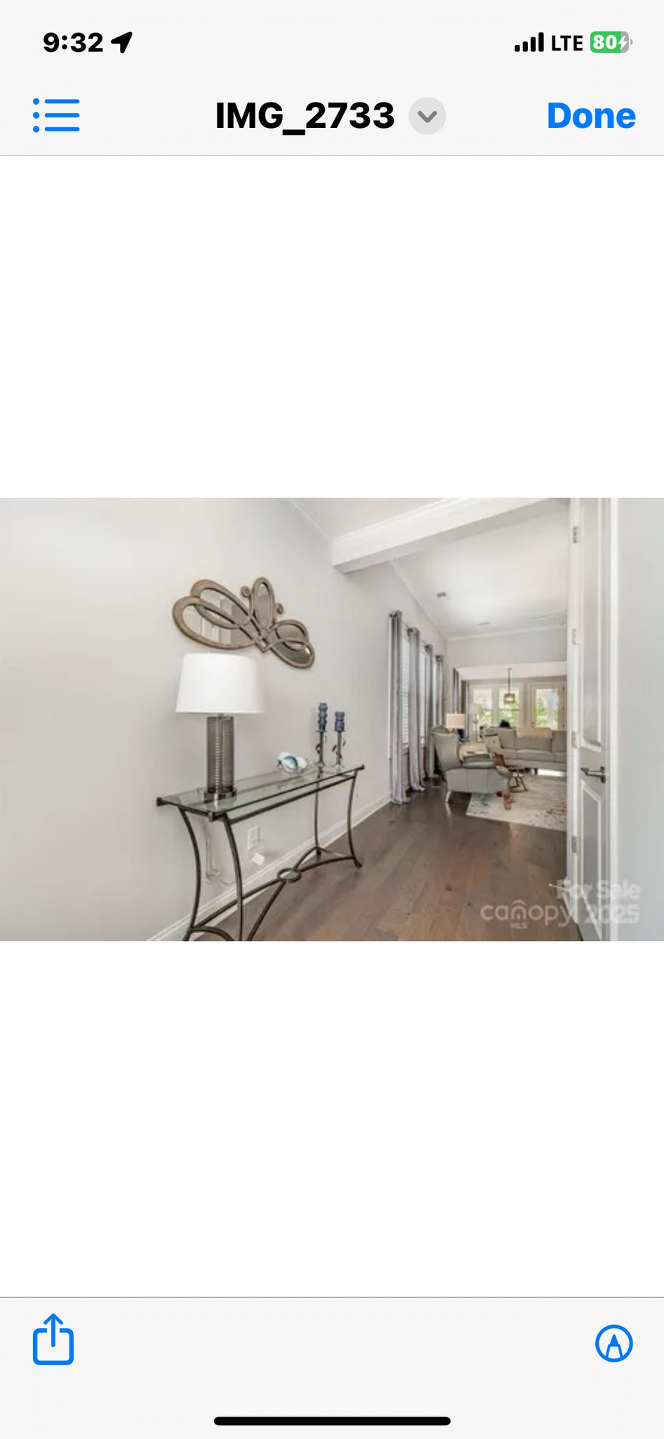 Building Photo - 7025 Overjoyed Crossing