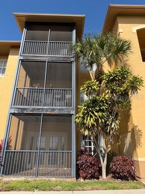 Building Photo - 4306 Bayside Village Dr