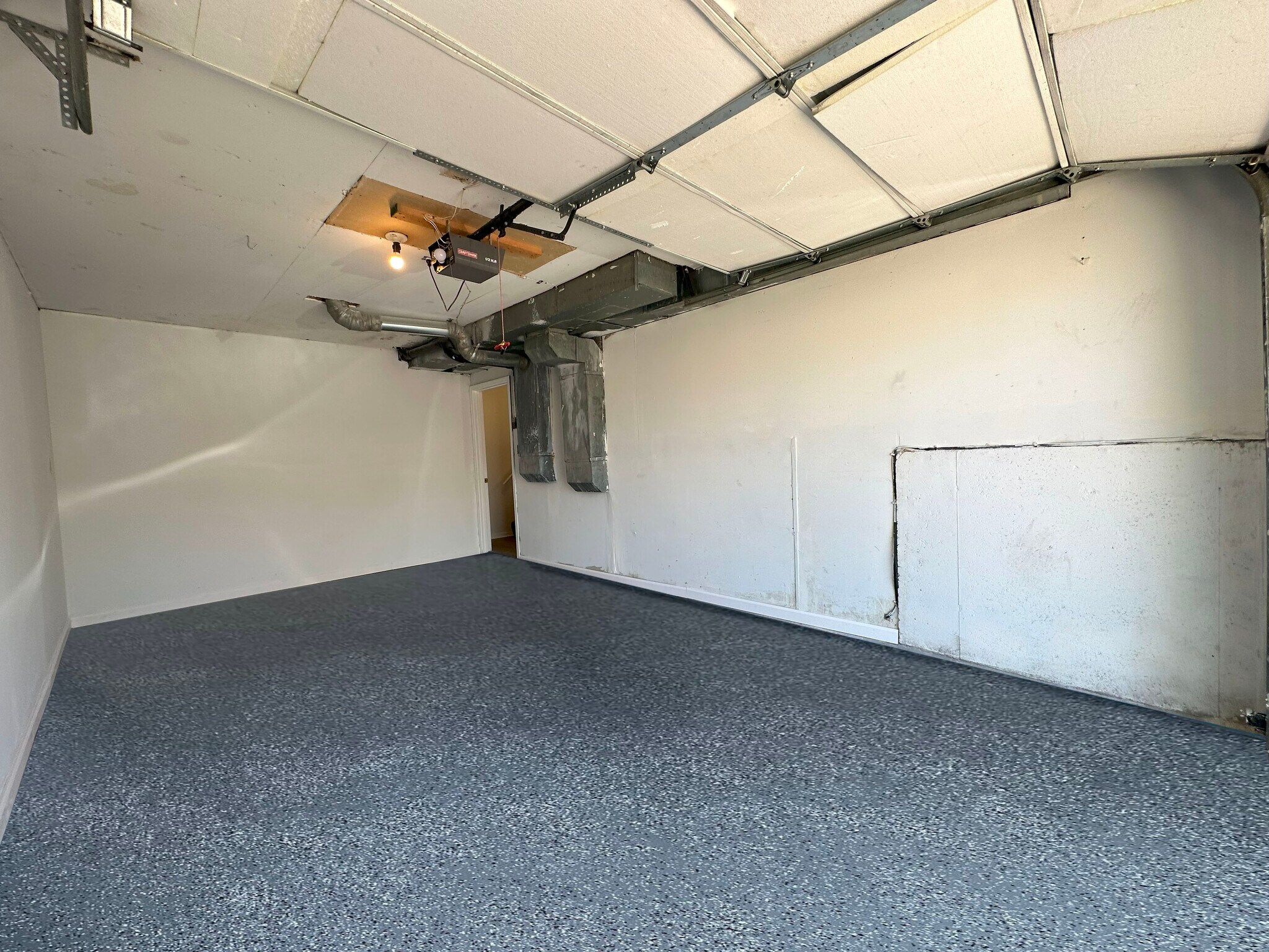 Building Photo - 1417 La Chateau Dr