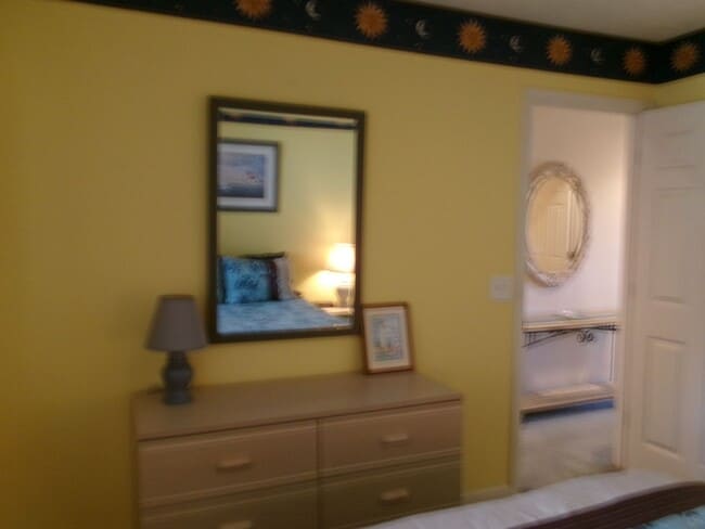 Building Photo - 4500 Coquina Harbour Dr
