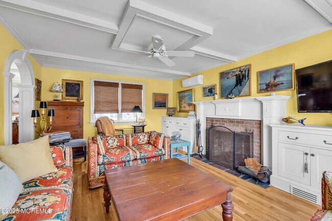 Building Photo - 149 Highway 35 N Unit