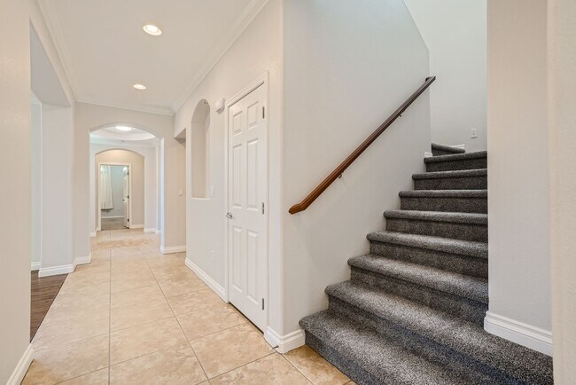 Building Photo - 788 Tillis Pl