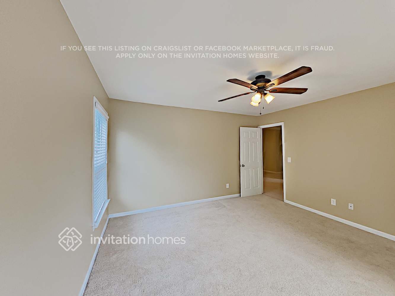 Building Photo - 522 Waterfall Dr