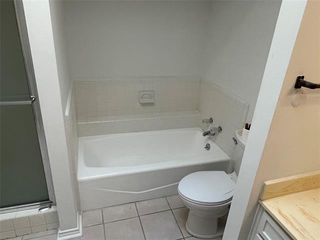 Building Photo - 16411 Lauder Ln