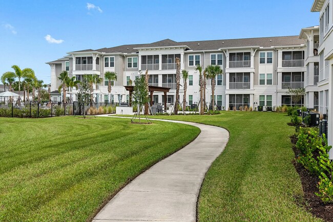 Building Photo - 2050 Griffon Rd