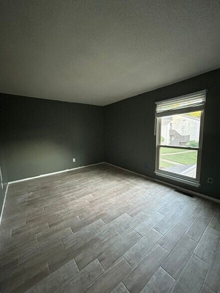 Building Photo - 2796 Mojave Pl