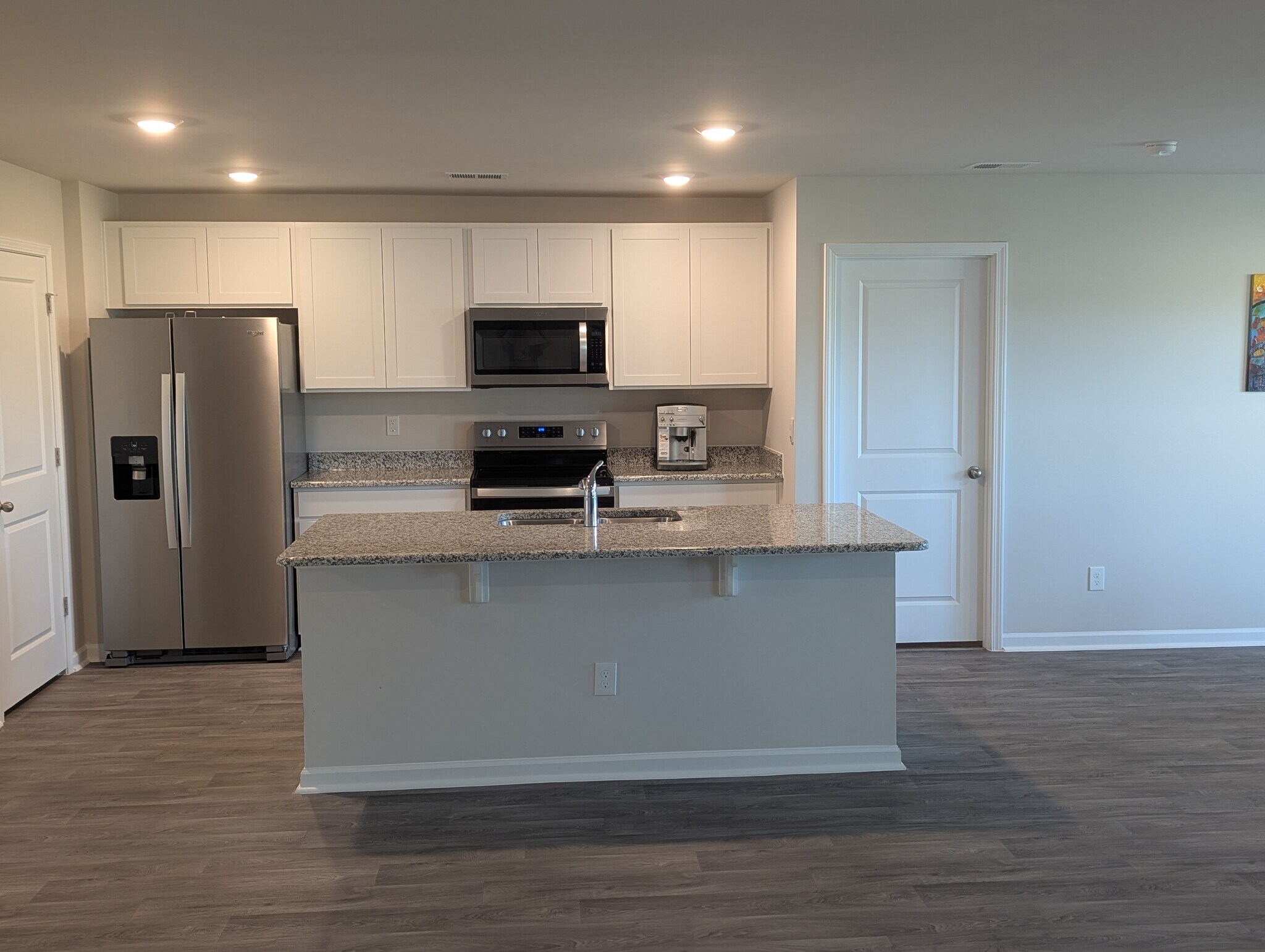 Building Photo - 4521 East Coast Ln