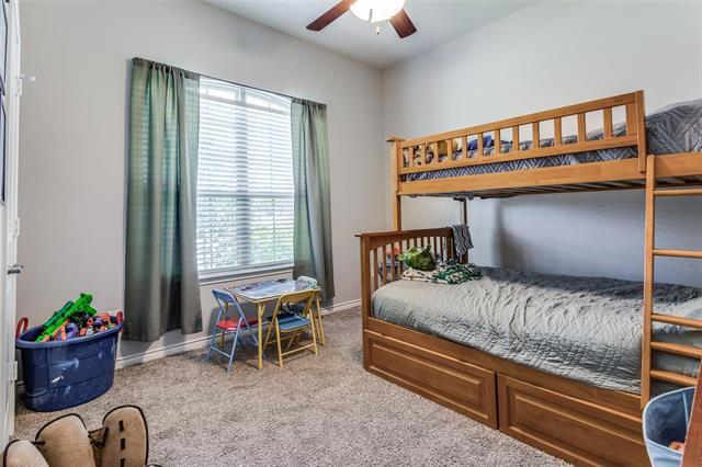 Building Photo - 516 Cowboy Wy