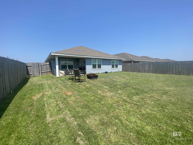 Building Photo - 23916 Avernus Lp