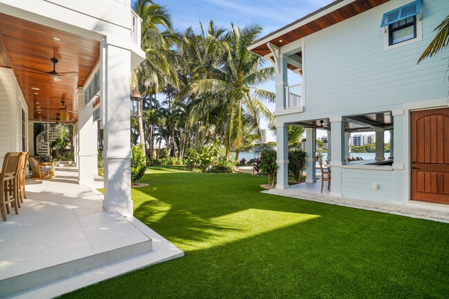 Building Photo - 19471 Harbor Rd S