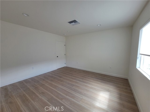 Building Photo - 1567 W 228th St