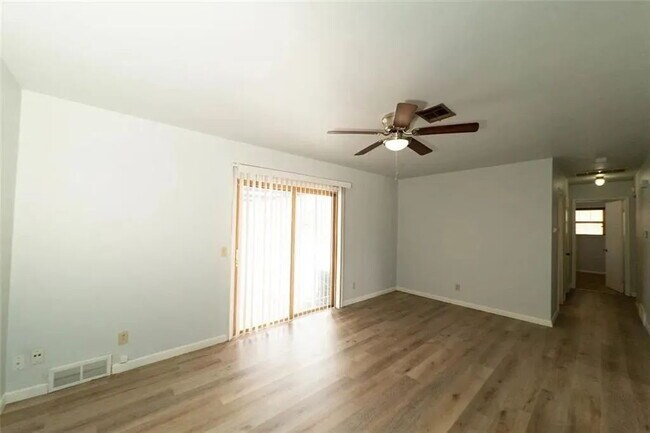 Building Photo - Charming 3-Bedroom Home with a Massive, Fenced Backyard!