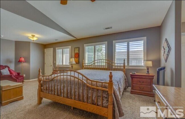 Building Photo - 5435 Spanish Moss Dr