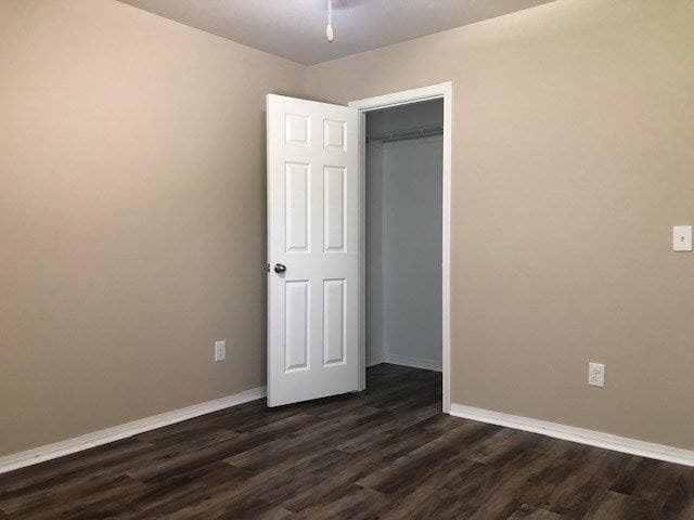 Building Photo - 4608 SW Fieldstone Blvd