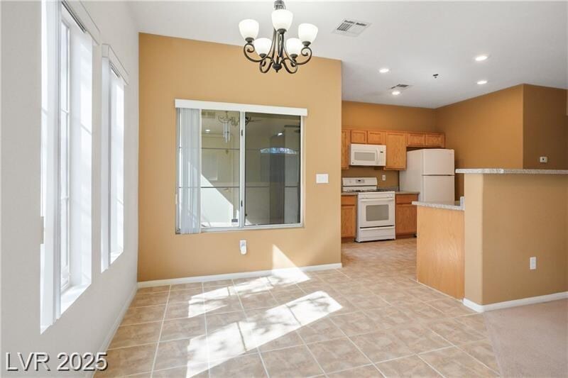 Building Photo - 10020 Benjamin Nicholas Pl