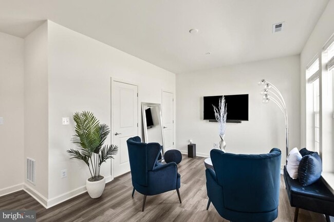 Building Photo - 311 Buckeye Cir