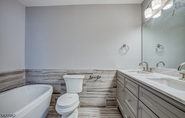 Building Photo - 30 Birch Terrace